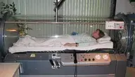 HyperBaric_Oxygen_Therapy_Chamber_2008.webp
