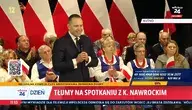 1831247_2.webp