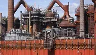 industrial-monument-1700704_1280.webp