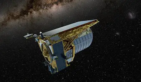 1280px-Euclid_looking_into_the_Universe_ESA24697255.webp