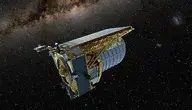1280px-Euclid_looking_into_the_Universe_ESA24697255.webp