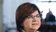 AWIK_Leszczyna_18012024_2.webp