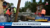 1840788_6.webp