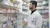 doctor-8264057_1280.webp