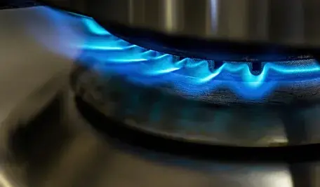 flame-871136_1280.webp