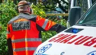 ambulance-5264494_1280.webp