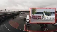 airplane-4885803_1280 (1).webp