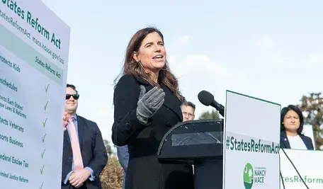 1620px-Nancy_Mace_States_Reform_Act_cannabis.webp