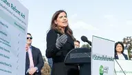 1620px-Nancy_Mace_States_Reform_Act_cannabis.webp