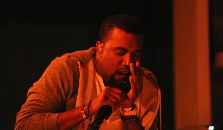 Kanye_West_@_MoMA_(J).webp