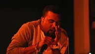 Kanye_West_@_MoMA_(J).webp