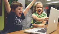 children-593313_1280.webp