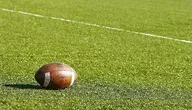american-football-3943900_1280.webp