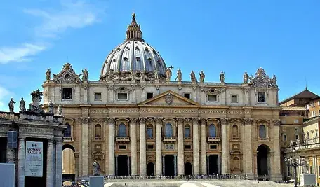 the-basilica-2417378_1280 (1).webp