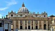 the-basilica-2417378_1280 (1).webp