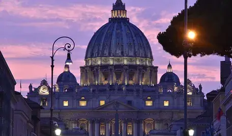 rome-5074421_1280 (1).webp