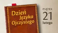 dzienjezyka.webp