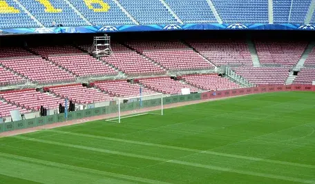 camp-nou-5798005_1280.webp