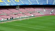 camp-nou-5798005_1280.webp