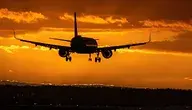 plane-7013022_1280.webp