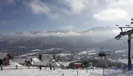 mountains-7582212_1280.webp