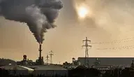 industry-4689293_1280.webp