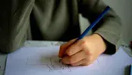 child-8347081_1280.webp