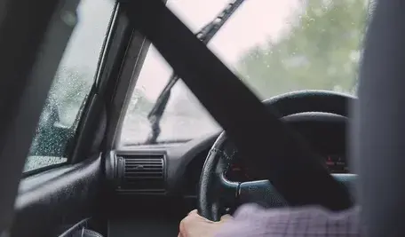 car-2942982_1280.webp