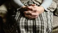 hands-4051469_1280.webp