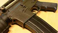 gun-728958_1280.webp