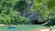 boat-8105962_1280.webp