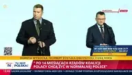 1843967_4.webp
