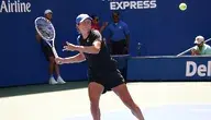 Iga_Świątek_(2023_US_Open)_39.webp