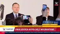 1843809_3.webp
