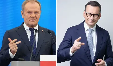 Tusk vs Morawiecki OK.webp
