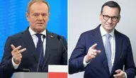 Tusk vs Morawiecki OK.webp