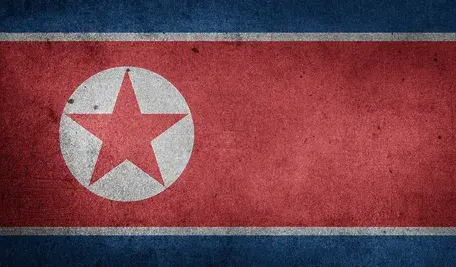 north-korea-1151137_1280.webp