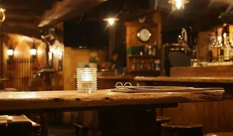 bar-3407484_1280.webp