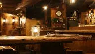 bar-3407484_1280.webp