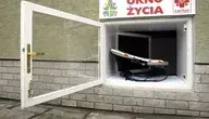 rodzina_oknozycia.webp