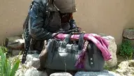 homeless-55492_1280.webp