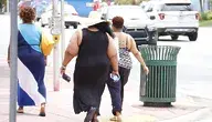 obesity-993126_1280 (1).webp