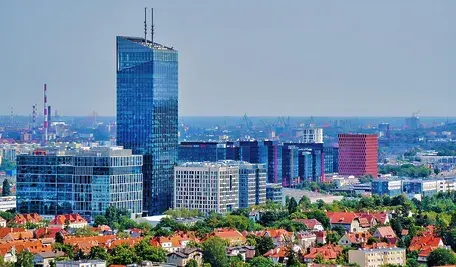 gdansk-7541234_1280.webp