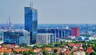 gdansk-7541234_1280.webp