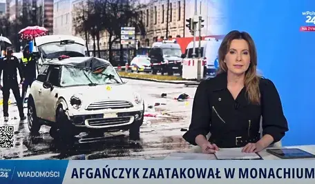 Zrzut ekranu 2025-02-14 102353.webp