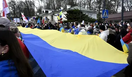 ukraina demonstracja.webp