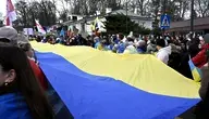 ukraina demonstracja.webp