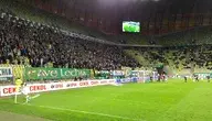 Stadion_Energa_Gdańsk_Lechia_2016.webp