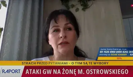 ataknazonę_ostr.webp