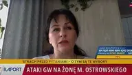 ataknazonę_ostr.webp